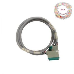 TRICONEX 4000103-510N Control Module
