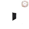 TRICONEX 4000103-510N Control Module