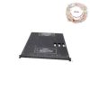 TRICONEX 4000103-513 Safety Module