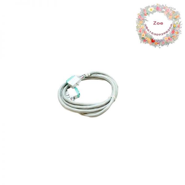 TRICONEX 4000103-513 Safety Module
