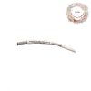 Triconex 4000212-002 Communication Cable: Industrial Control Module for Reliable Data Transfer