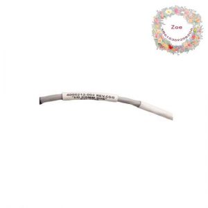 Triconex 4000212-002 Communication Cable: Industrial Control Module for Reliable Data Transfer