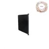 Triconex MTL4850 - Advanced Fireproof Signal Isolator Module
