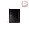 Triconex Communication Module - 4107, Advanced Industrial Control Solution
