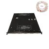 TRICONEX 4119A High Reliability Industrial Control Module