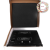 TRICONEX 4119A High Reliability Industrial Control Module