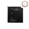 TRICONEX 4119A High Reliability Industrial Control Module