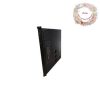 TRICONEX 4119A High Reliability Industrial Control Module