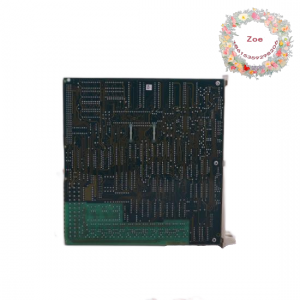 TRICONEX 4200 Module for Industrial Control Systems