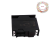 TRICONEX 4211 - High-Quality Control Module for Industrial Automation