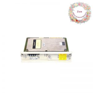 Triconex 4211 Remote Extender Module: Industrial Control Solutions, Advanced Communication & Processing