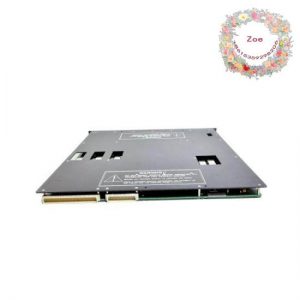 Triconex 4305A EICM - Enhanced Intelligent Communication Module