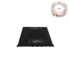 TRICONEX 4351B Industrial Control Module
