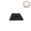 TRICONEX 4351B Industrial Control Module