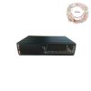TRICONEX 4352AN Industrial Control Module