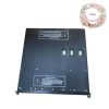 TRICONEX 4352AN Industrial Control Module