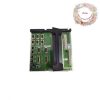 TRICONEX 4352AN Industrial Control Module