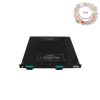 TRICONEX 4400 Industrial Control Module