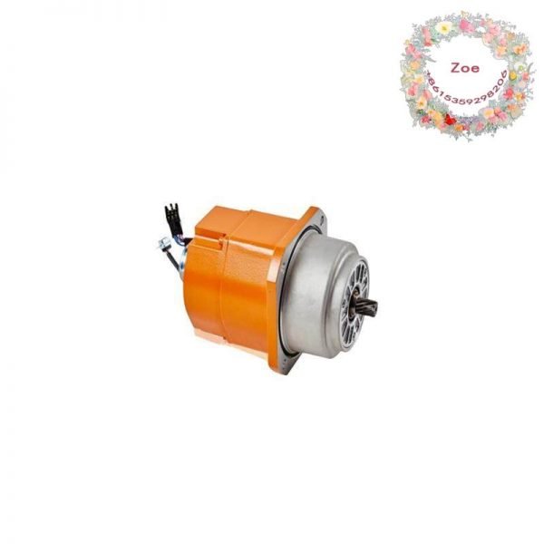 TRICONEX 4400 Industrial Control Module