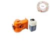 TRICONEX 4400 Industrial Control Module