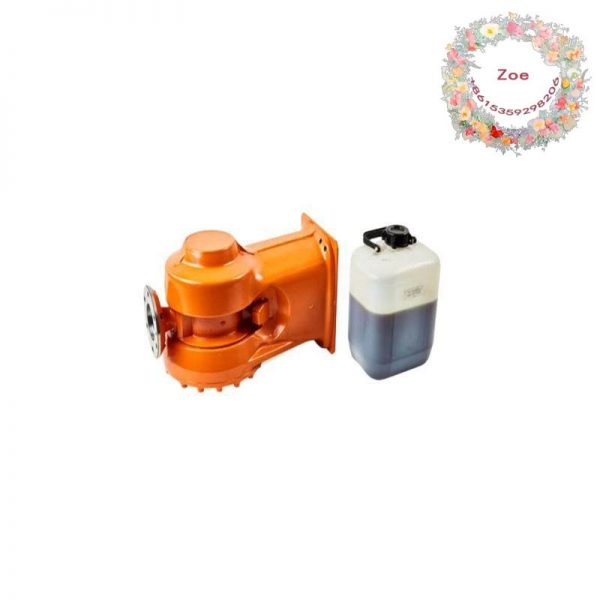 TRICONEX 4400 Industrial Control Module
