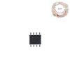 TRICONEX 4409 P-Channel MOSFET - High-Performance Industrial Control Module