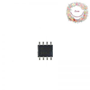 TRICONEX 4409 P-Channel MOSFET - High-Performance Industrial Control Module