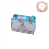 TRICONEX 4500 Industrial Control Module