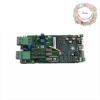 TRICONEX 4500 Industrial Control Module