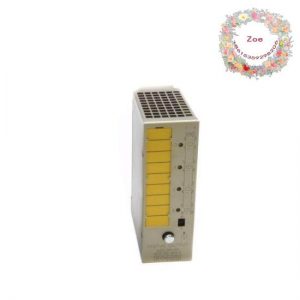 TRICONEX 4508 Safety Module for Industrial Control Systems