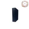 TRICONEX 4508 Safety Module for Industrial Control Systems