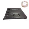 TRICONEX 4508 Safety Module for Industrial Control Systems
