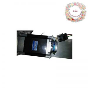 TRICONEX 4609 Process Control Module