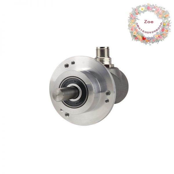 TRICONEX 4609 Process Control Module