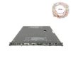 TRICONEX 4609 Advanced Communication Module - Enhancing Industrial Network Efficiency