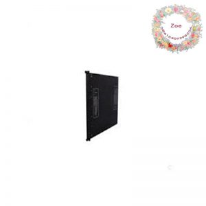 Triconex 7400169-310 9662-1XX Output Module for Industrial Control Solutions