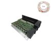 TRICONEX 7400206-100 I/O Module for Industrial Automation Systems