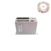 TRICONEX 7400206-100 I/O Module for Industrial Automation Systems