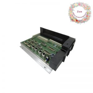TRICONEX 7400206-100 Controller Supply, Precision Control for Industrial Automation