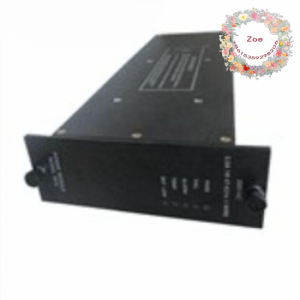 Triconex 7400208B-020 Multi-Function Processor Module: Reliable Core for Industrial Control Solutions