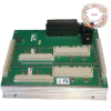 Triconex 7400209-030 Multi-Function Processor Module, High Performance Control Solution