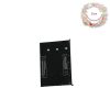 Triconex 7400210-010 Industrial Control Module