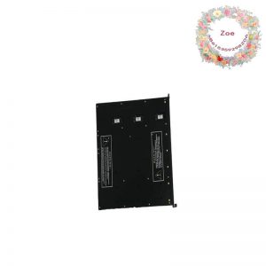 Triconex 7400210-010 Industrial Control Module