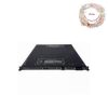 TRICONEX 8305E Control Module