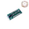 TRICONEX 7400213-100 - High-Performance Control Module for Industrial Automation