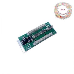 Triconex 7400213-100 Card; Manufacturer: TRICONEX