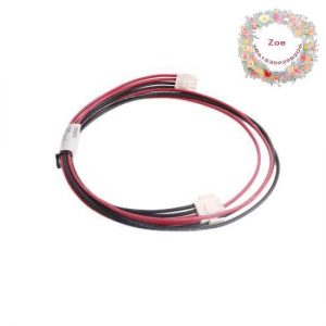TRICONEX 8112 Industrial Control Module