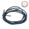 TRICONEX 8112 Industrial Control Module