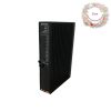 TRICONEX 8112 Industrial Control Module