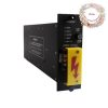 Triconex 8111 | Invensys 8111 Industrial Control Module